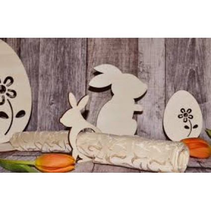 Figurine si Accesorii Paste